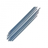 Электроды МР-3c (синие) d-4мм