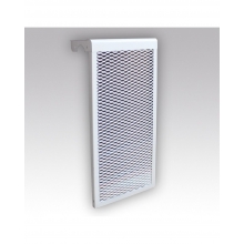 Экран для радиатора МС-140 -500(3сек)
