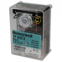 Блок управления Honeywell TF 832/3 (0243U)