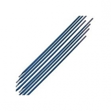 Электроды штучно МР-3c (синие) d-4мм