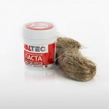 Комплект монтажный Valtec №1 (паста+лен)