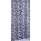 Шторка для ванны  IDDIS 200х200  Flower Lace grey 410P20RI11