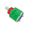 Картридж Iddis D35 EcoStop, EcoControl, 01ESC35i82