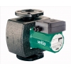 Насос циркуляционный WILO TOP-S 65/15 DM 340 1х400V PN6/10 Ду65 (H=14,3м, Q=51,7м3/ч) фланц.