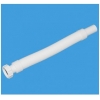 Гибкая труба Mc Alpine 1 1/4"х32 L=1.0 м MRMF1