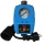 Регулятор давления электронный Aquamotor AR AS PC-59 до 1.1кВт, 10А, 1.5-3,5бар, t°C 0-60, Ду25