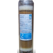 Картридж RAN-C