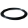 Уплотнительное кольцо  Корсис А 160 мм