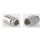 Удлинитель вн. 3/4"х20мм (хром) VALTEC