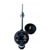Термометр сопротивления ДТС035-50М.ВЗ.100