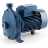 Насос CPm 132 A (220В/50Гц, 0.60 кВт, 7.2 м3/ч, 22 м)