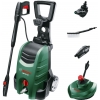 Минимойка BOSCH Aquatak AQT37-13 Plus