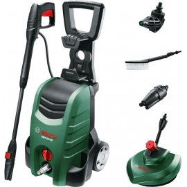 Минимойка BOSCH Aquatak AQT37-13 Plus