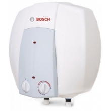 Водонагреватель Bosch Tronic 2000T (mini) ES 010 5 1500W BO M1R-KNWVB
