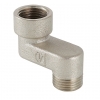 Эксцентрик 1/2"x20мм, вн.-нар. VALTEC