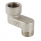 Эксцентрик 3/4"x20мм, вн.-нар. VALTEC