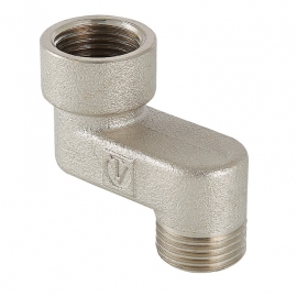 Эксцентрик 3/4"x30мм, вн.-нар. VALTEC