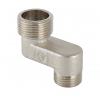 Эксцентрик 1"x3/4"x30мм, нар.-нар. VALTEC