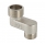 Эксцентрик 1"x3/4"x30мм, нар.-нар. VALTEC