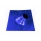 Мастер - флеш №17 (№1) силикон 75 - 200 синий угловой