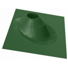 Мастер - флеш RES №2 (№6) силикон 203 - 280 зеленый угловой