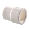 Муфта переходная п/п VALTEC 75-50мм нар.вн.