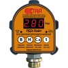 Регулятор давления электронный Акваконтроль РДЭ Лайт до 1.5кВт, 7А,Т=35С, Ду15 вкл/выкл. по давлению