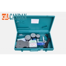 Сварочный аппарат TR-GN  Сandan Cm-04 50-110 2000 вт