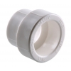 Муфта переходная п/п VALTEC 63x50