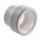 Муфта переходная п/п VALTEC 63x50