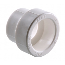 Муфта переходная п/п VALTEC 75-50мм
