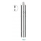 Насос скважинный винтовой PUMPMAN TSSM2-100-0.75 d96мм 0,75кВт h=170м,Q=1,8м3/ч кабель 10м