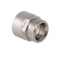 Переходник VALTEC 3/4" х евроконус вн.-нар.