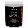 Cредство для прочистки труб в гранулах, Scupper-Granule, 0,25