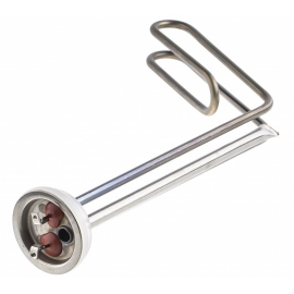 Нагревательный элемент 3,5 кВт ER 200/300 V (combi)