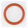 Уплотнительное кольцо VALTEC 22 FPM (Viton)