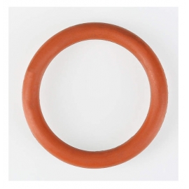 Уплотнительное кольцо VALTEC 22 FPM (Viton)