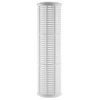 Картридж грубой очистки Гейзер RLA10SL  250*7