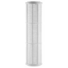 Картридж грубой очистки Гейзер RLA10SL  250*7