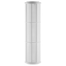 Картридж грубой очистки Гейзер RLA10SL  250*7