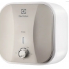 Водонагреватель эмал. бак куб. Electrolux EWH  10 Q-bic O, 2кВт, ниж. подкл. Гарантия 5/2