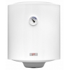 Водонагреватель эмал. бак кругл. Ariston  FAIS NTS 50V 1,5кВт,