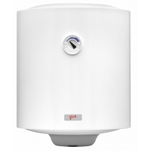 Водонагреватель эмал. бак кругл. Ariston  FAIS NTS 50V 1,5кВт,