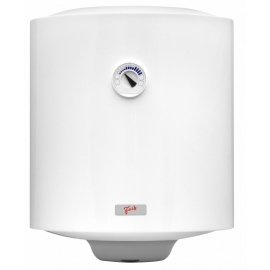 Водонагреватель эмал. бак кругл. Ariston  FAIS NTS 50V 1,5кВт,