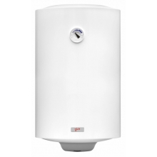 Водонагреватель эмал. бак кругл. FAIS NTS 80V 1,5кВт