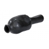 Мембрана EPDM 200/300LT-150AR (F0A0232)
