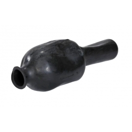 Мембрана EPDM 200/300LT-150AR (F0A0232)