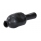 Мембрана EPDM 200/300LT-150AR (F0A0232)