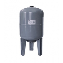 Бак расширительный ZOTA TVT80L, 1"  8 бар