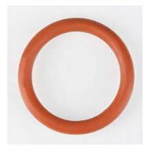 Уплотнительное кольцо VALTEC 15 FPM (Viton)